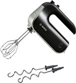 Bosch MFQ4730 Styline HomeProfessional handmixer 1