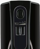 Bosch MFQ4730 Styline HomeProfessional handmixer 4