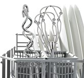 Bosch MFQ4730 Styline HomeProfessional handmixer 9