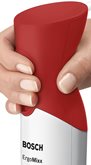 Bosch MSM64110 ErgoMixx staafmixer 4