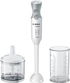 Bosch MSM66020 ErgoMixx staafmixer 1