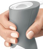 Bosch MSM66020 ErgoMixx staafmixer 5