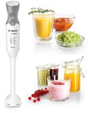 Bosch MSM66020 ErgoMixx staafmixer 7