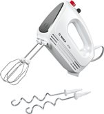 Bosch MFQ22100 CleverMixx handmixer 1