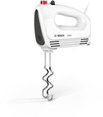 Bosch MFQ22100 CleverMixx handmixer 2