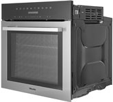 Miele H 7164 B inbouw oven 5