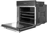 Miele H 7164 B inbouw oven 6