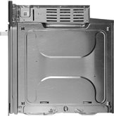 Miele H 7164 B inbouw oven 7