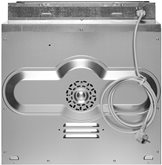 Miele H 7164 B inbouw oven 8