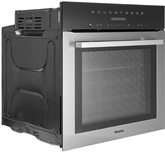 Miele H 7164 B inbouw oven 9