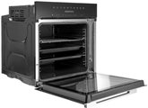 Miele H 7164 B inbouw oven 10