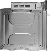 Miele H 7164 B inbouw oven 11