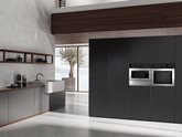 Miele H 7164 B inbouw oven 13