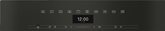 Miele H 7364 BP inbouw oven 3