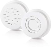 Philips HR2485/09 Avance Collection vormschijven 1