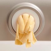 Philips HR2485/09 Avance Collection vormschijven 6