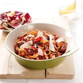 Philips HR2485/09 Avance Collection vormschijven 8