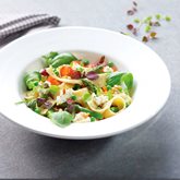 Philips HR2485/09 Avance Collection vormschijven 9