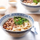 Philips HR2485/09 Avance Collection vormschijven 10