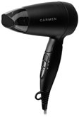 Carmen TD1215 Tiny Travel 1200 reisfohn 1