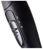 Carmen TD1215 Tiny Travel 1200 reisfohn 4