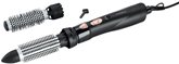 Carmen DC5250 Föhnborstel  1