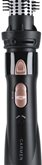 Carmen DC5250 Föhnborstel  2