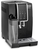 DeLonghi ECAM 350.55.B Dinamica Volautomatische Koffiemachine 3