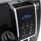DeLonghi ECAM 350.55.B Dinamica Volautomatische Koffiemachine 4