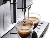 DeLonghi ECAM 350.55.B Dinamica Volautomatische Koffiemachine 5