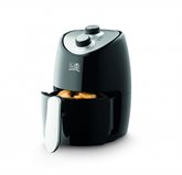 FRITEL 4202 My SnackTastic Airfryer - Heteluchtfriteuse 2