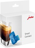 JURA Smart Connect 1