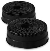 ETNA REC85 koolstoffilter 1