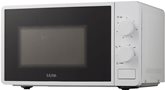 ETNA SMV220WIT Magnetron 2