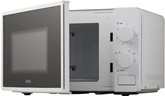 ETNA SMV220WIT Magnetron 3