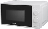 ETNA SMV220WIT Magnetron 5