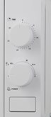 ETNA SMV220WIT Magnetron 6