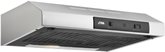 ETNA AO460RVS onderbouw afzuigkap 5