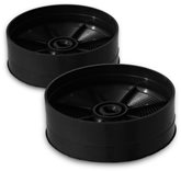 ETNA REC55 koolstoffilter 1