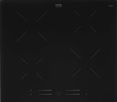 ETNA KI560ZT Inductiekookplaat 1