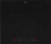 ETNA KI560ZT Inductiekookplaat 3