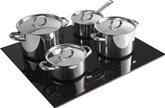 ETNA KI560ZT Inductiekookplaat 6