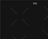 ETNA KI560ZT Inductiekookplaat 9