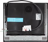 ETNA KI560ZT Inductiekookplaat 10