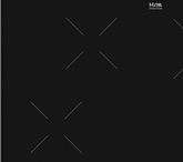 ETNA KI577ZT inductie kookplaat 10