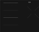 ETNA KIF577ZT inductie kookplaat 11