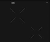 ETNA KIF577ZT inductie kookplaat 12