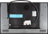 ETNA KIF577ZT inductie kookplaat 13