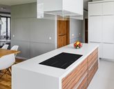 ETNA KIF577ZT inductie kookplaat 14