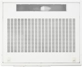 ETNA AO460WIT onderbouw afzuigkap 8